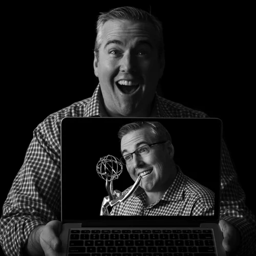 Jeff.Neato.BW.Med.Web-9610B.jpg