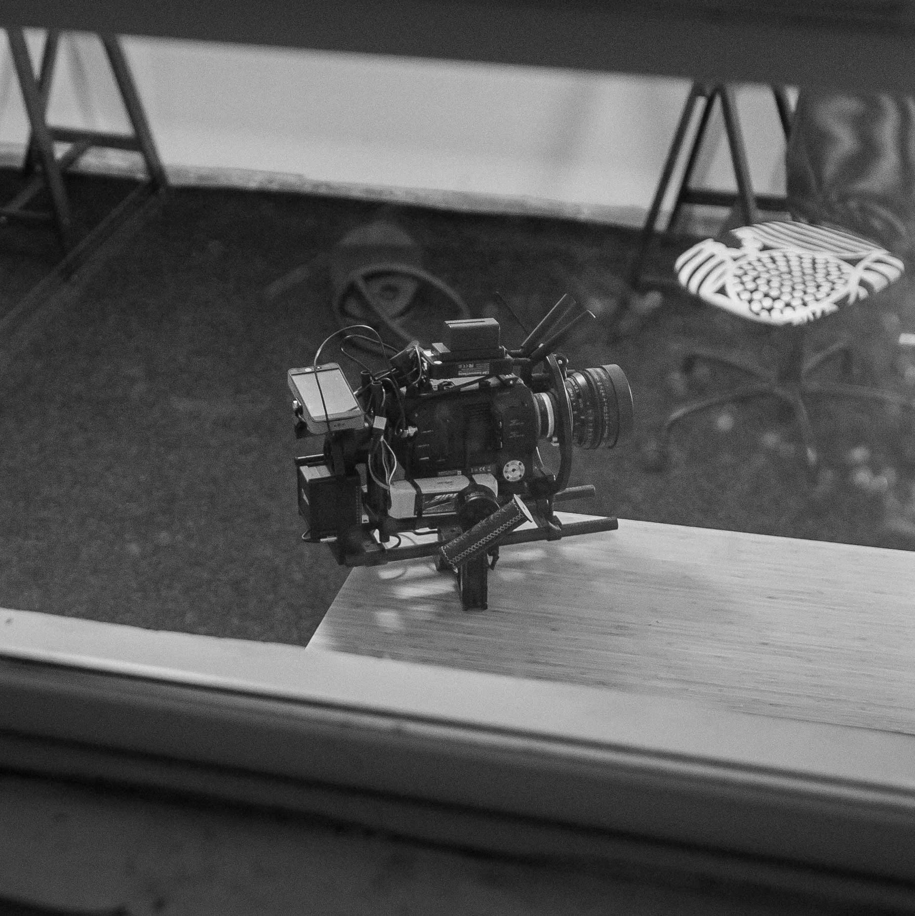 sony fs7.jpg