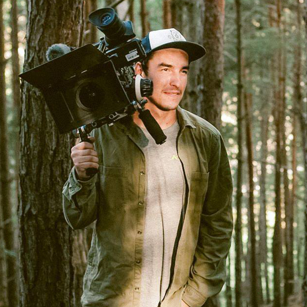 Martin.png
