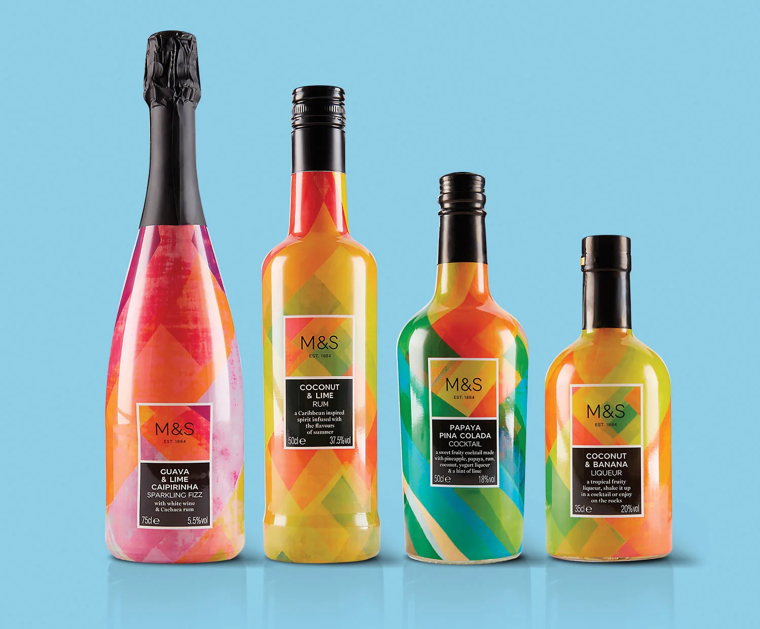 SOS_01_Bottles.jpg