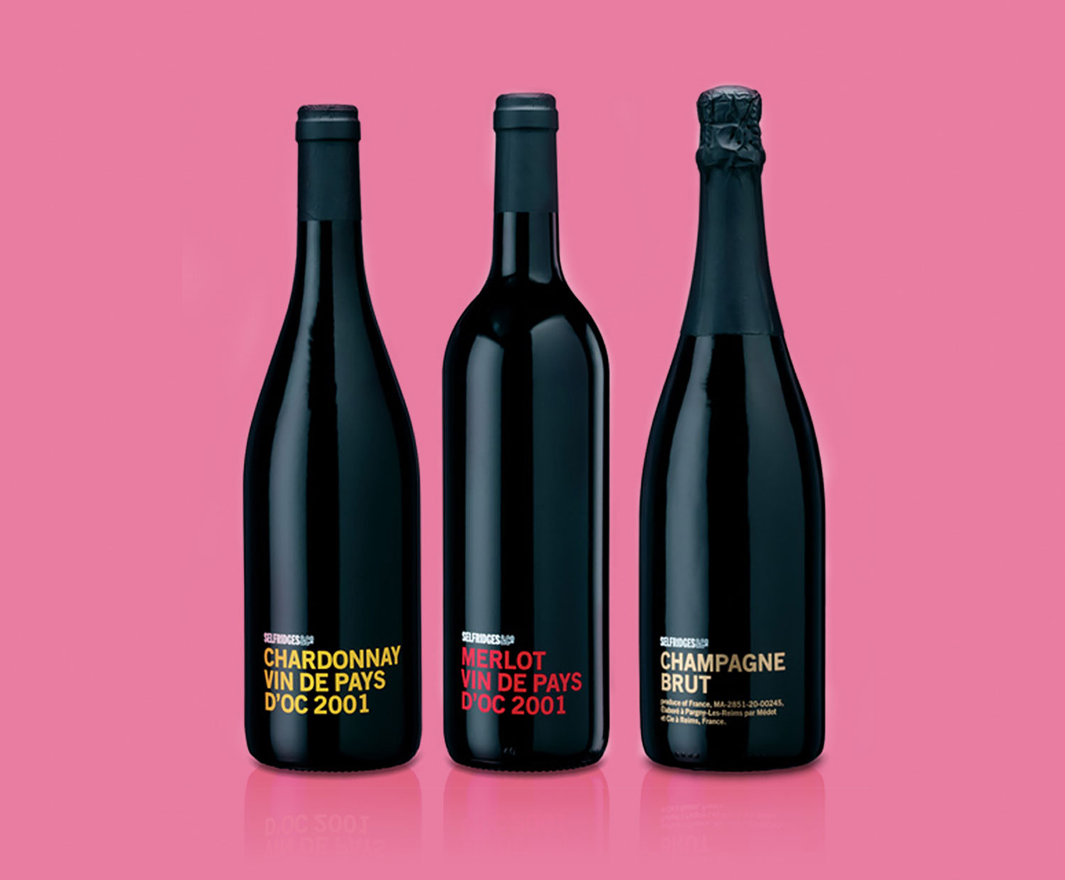 SELFRIDGES_02_Bottles.jpg