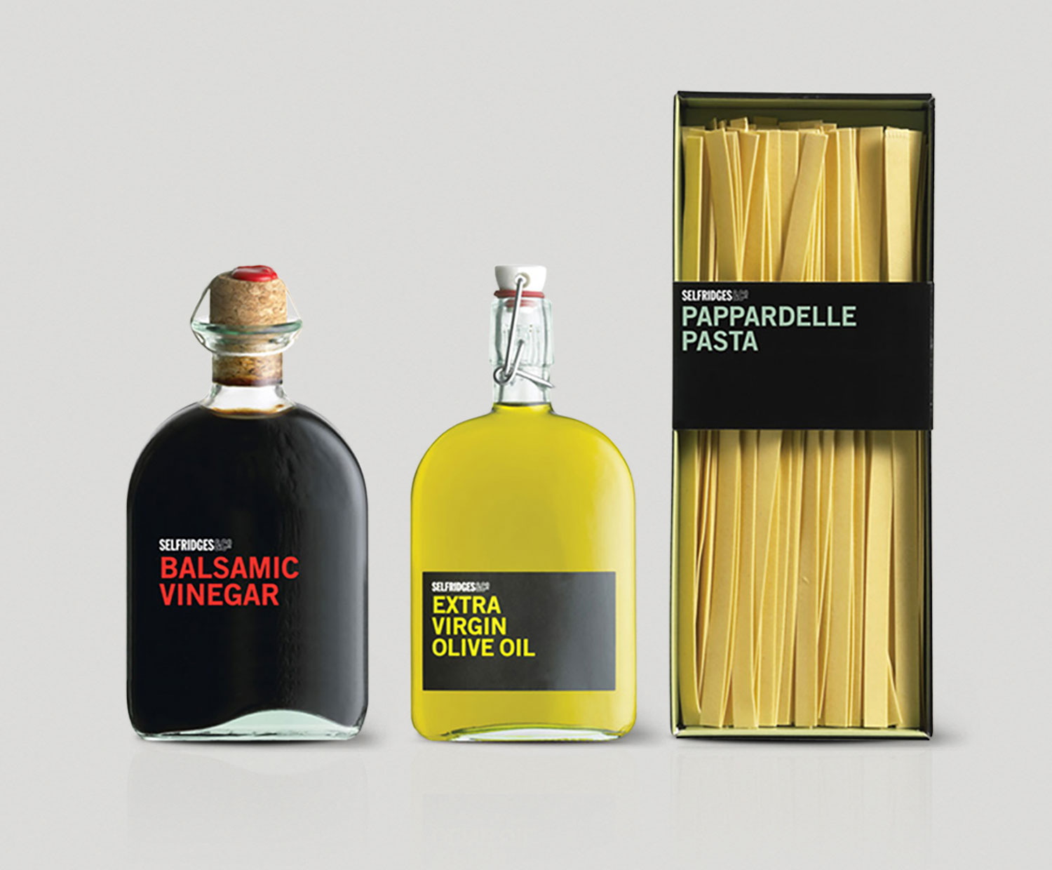 SELFRIDGES_03_Groceries.jpg