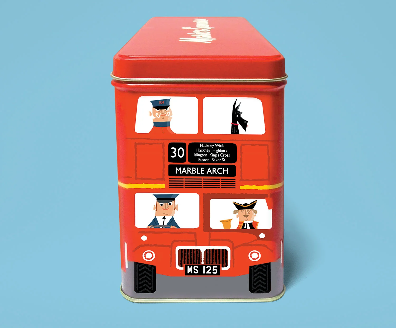 TIN_Bus_02_Front.jpg