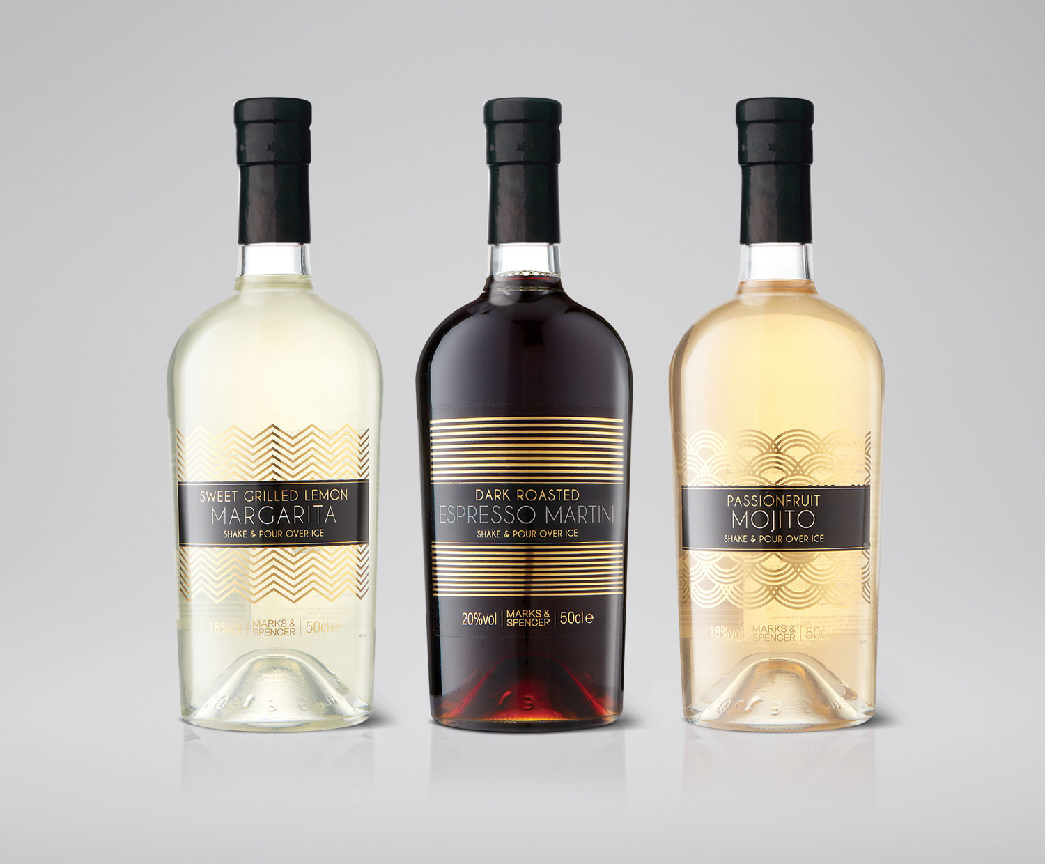 COCKTAIL_TT_01_Bottles.jpg