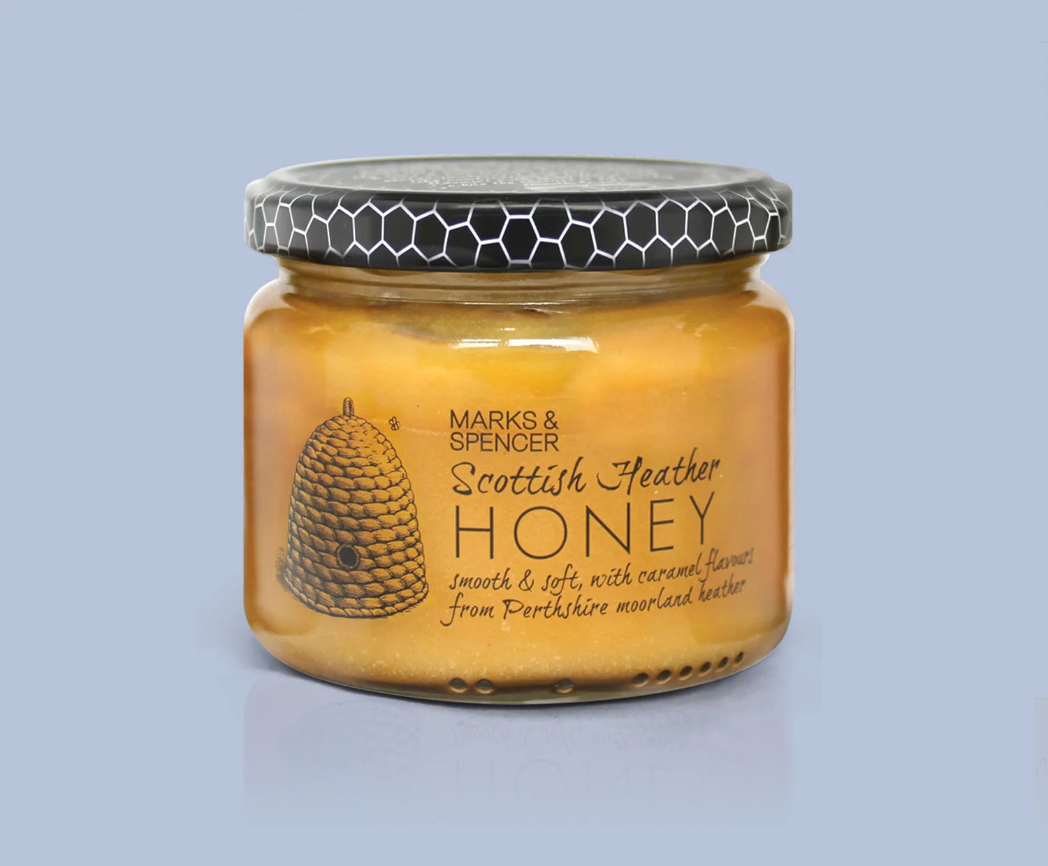 HONEY_02_Jar.jpg