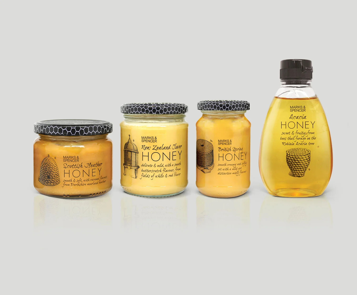 HONEY_03_Jars.jpg