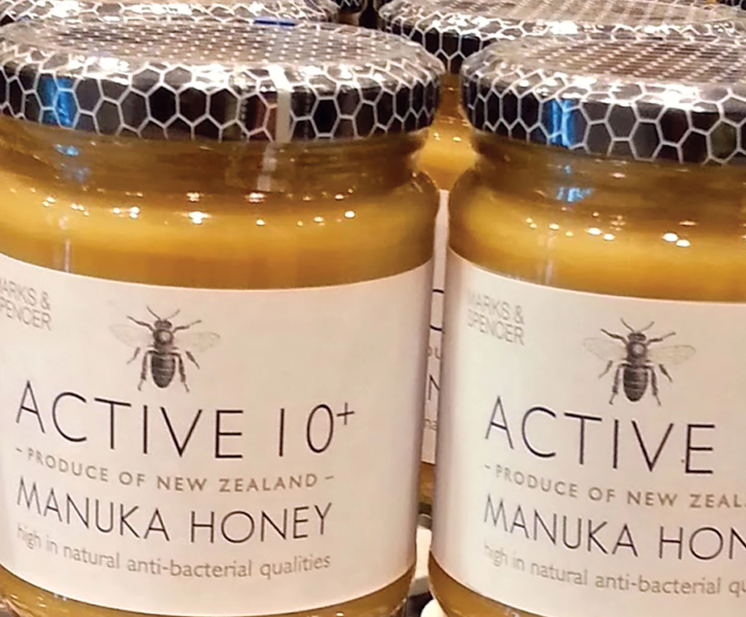 HONEY_05_Manuka.jpg