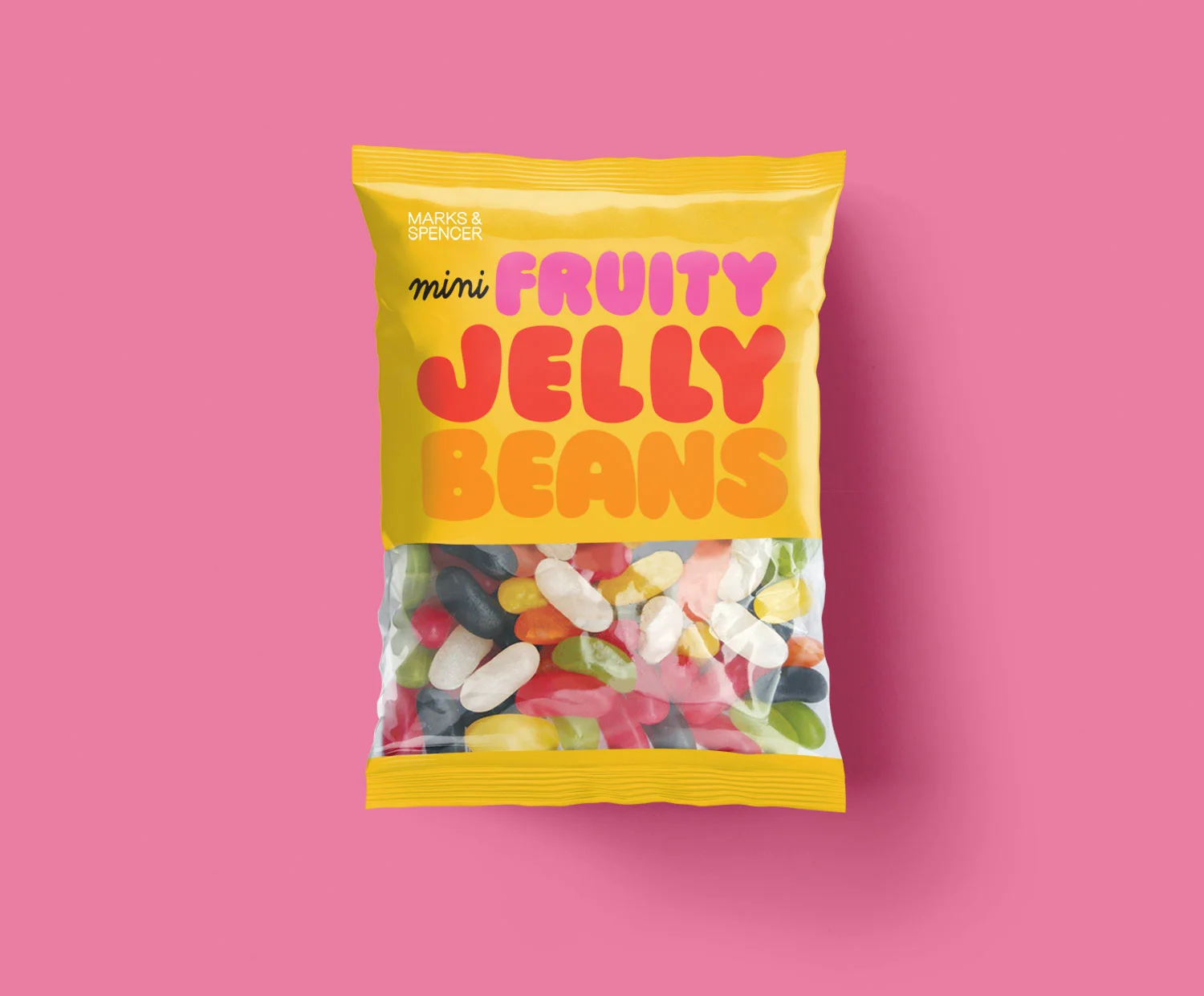 SWEETS_01_JellyBeans.jpg