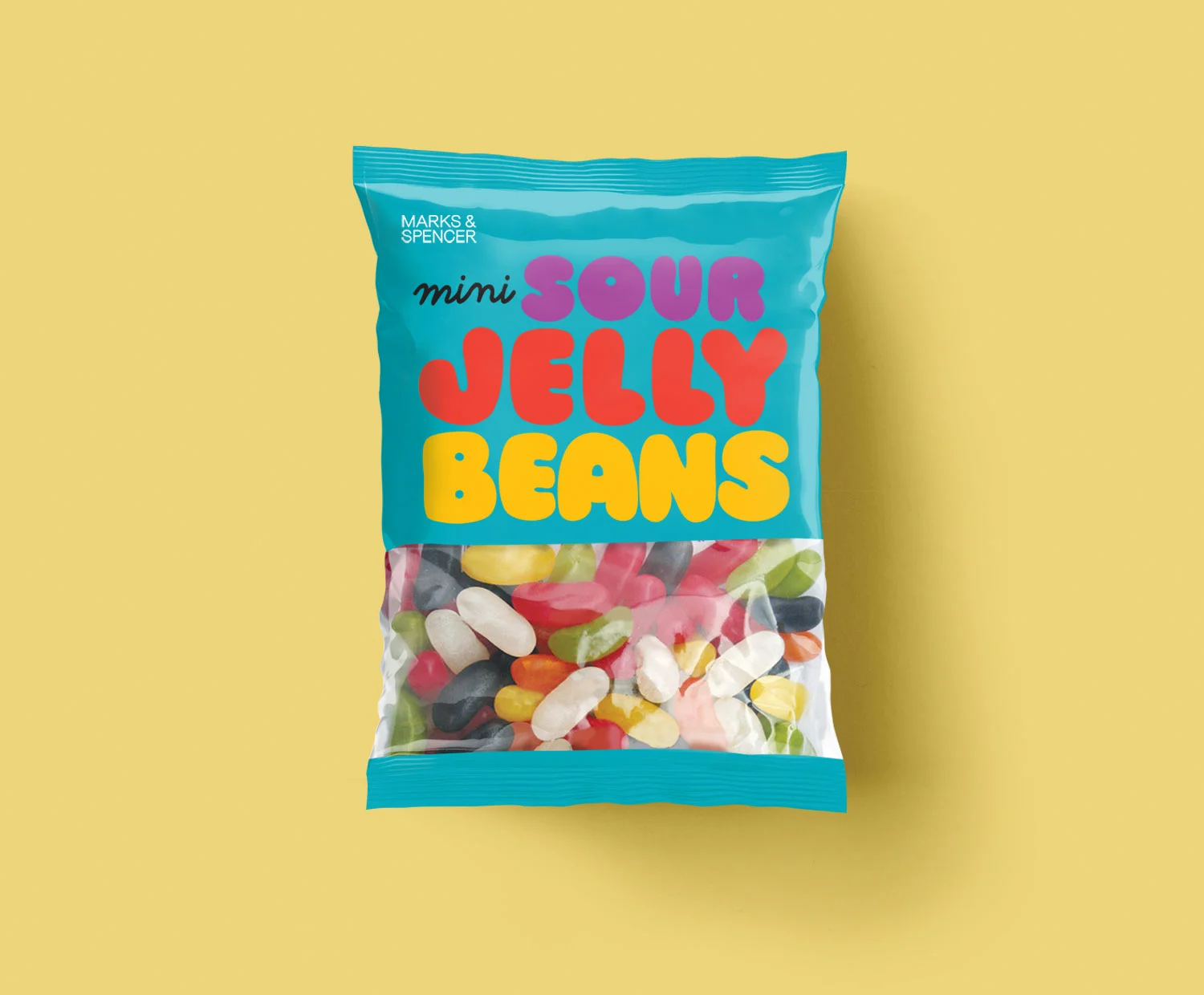 SWEETS_02_JellyBeans.jpg