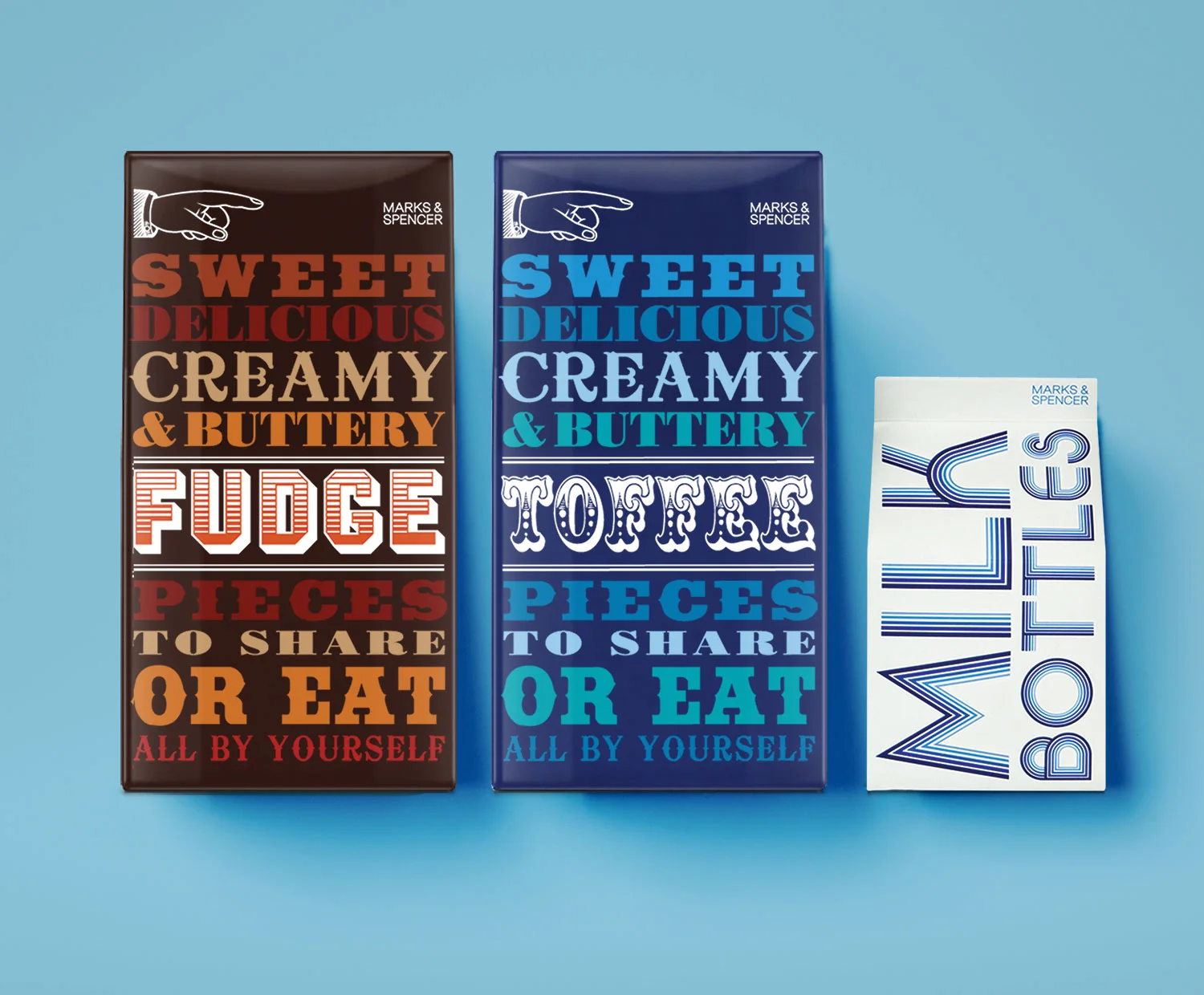 SWEETS_03_Boxes.jpg