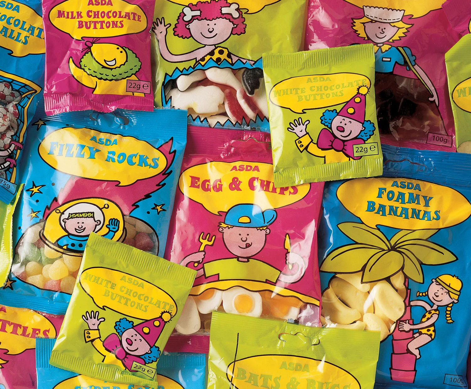 ASDA_02_Sweets.jpg