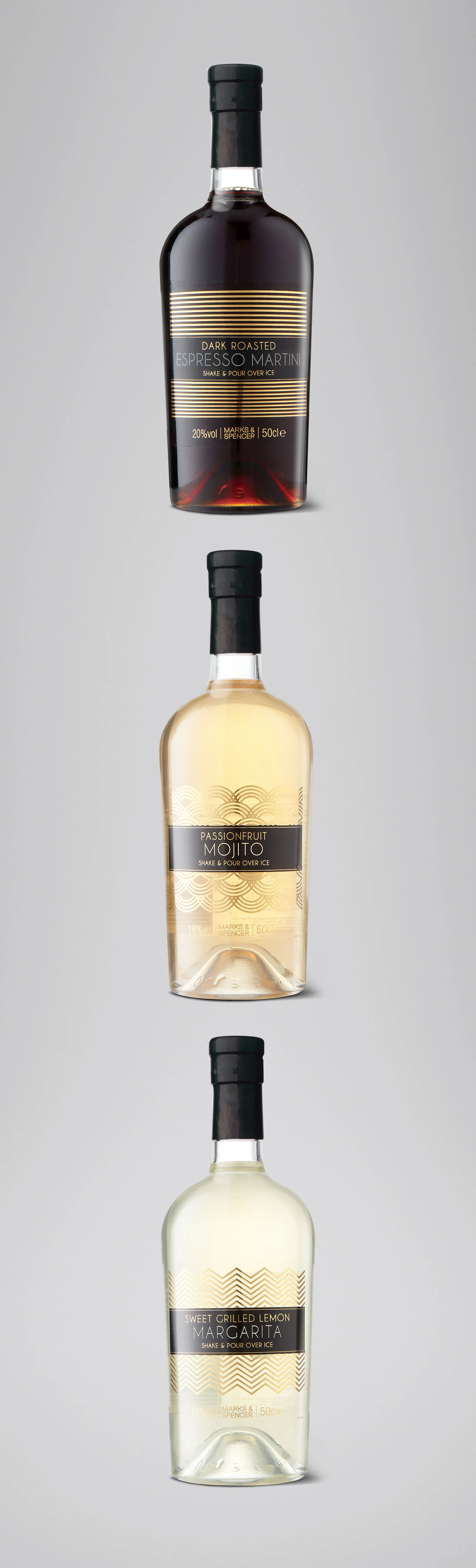 COCKTAIL_TT_04_Bottles.jpg