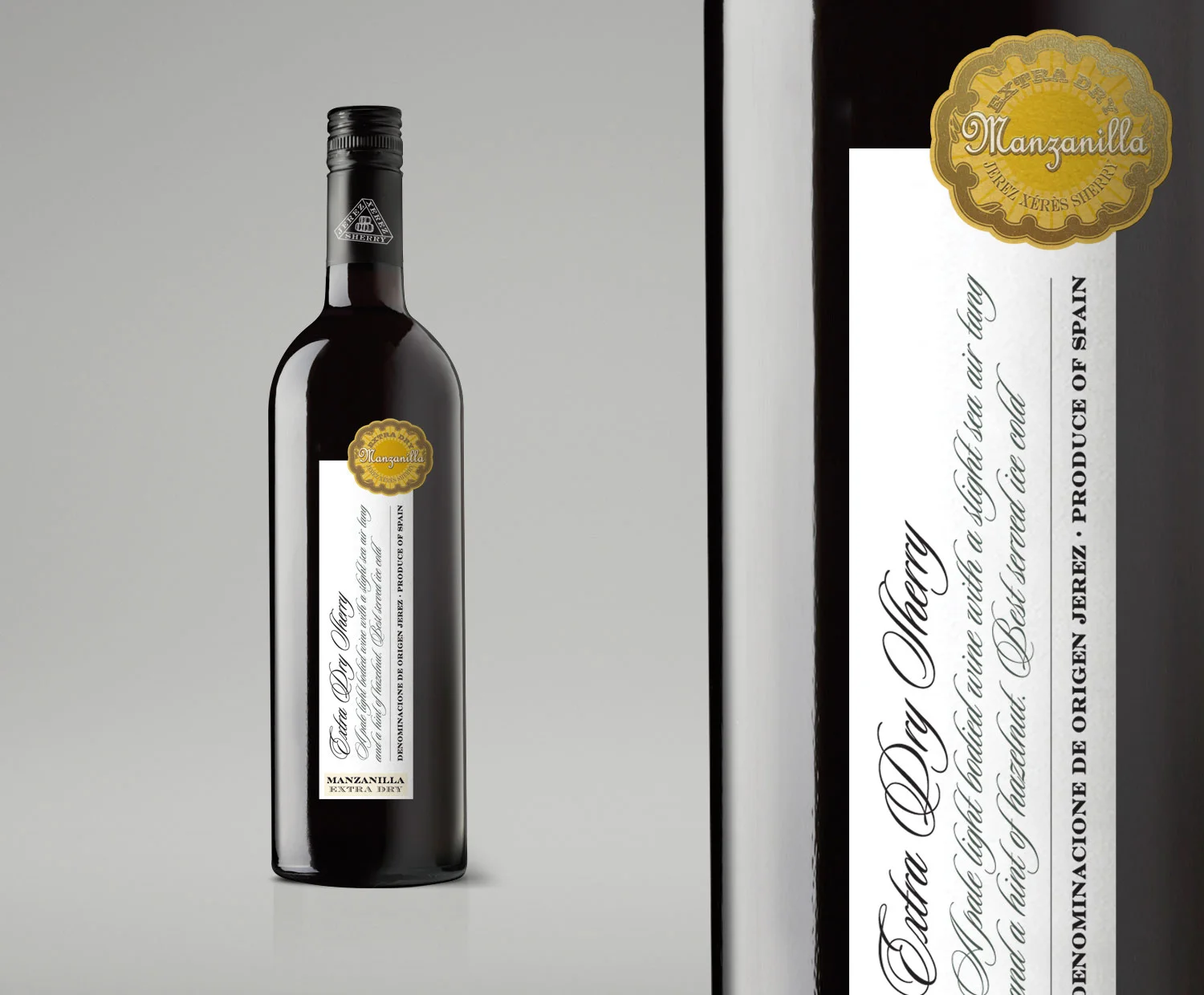 SHERRY_03_Bottles.jpg