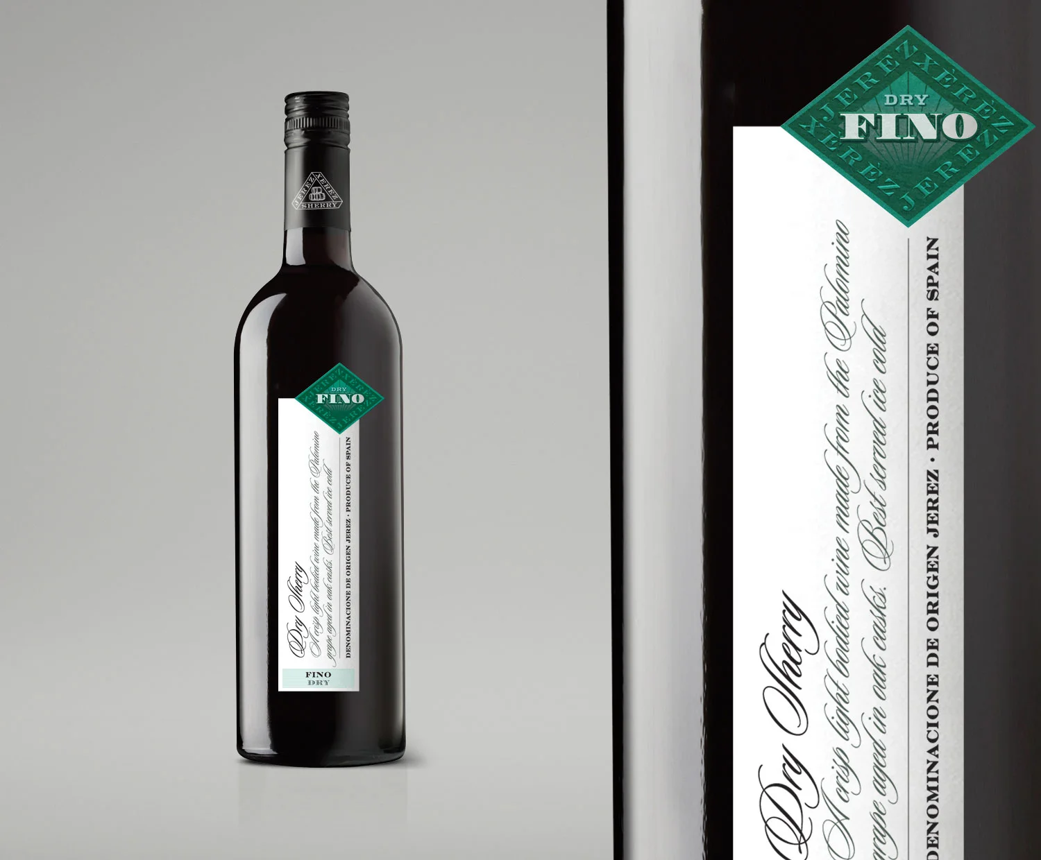 SHERRY_04_Bottles.jpg