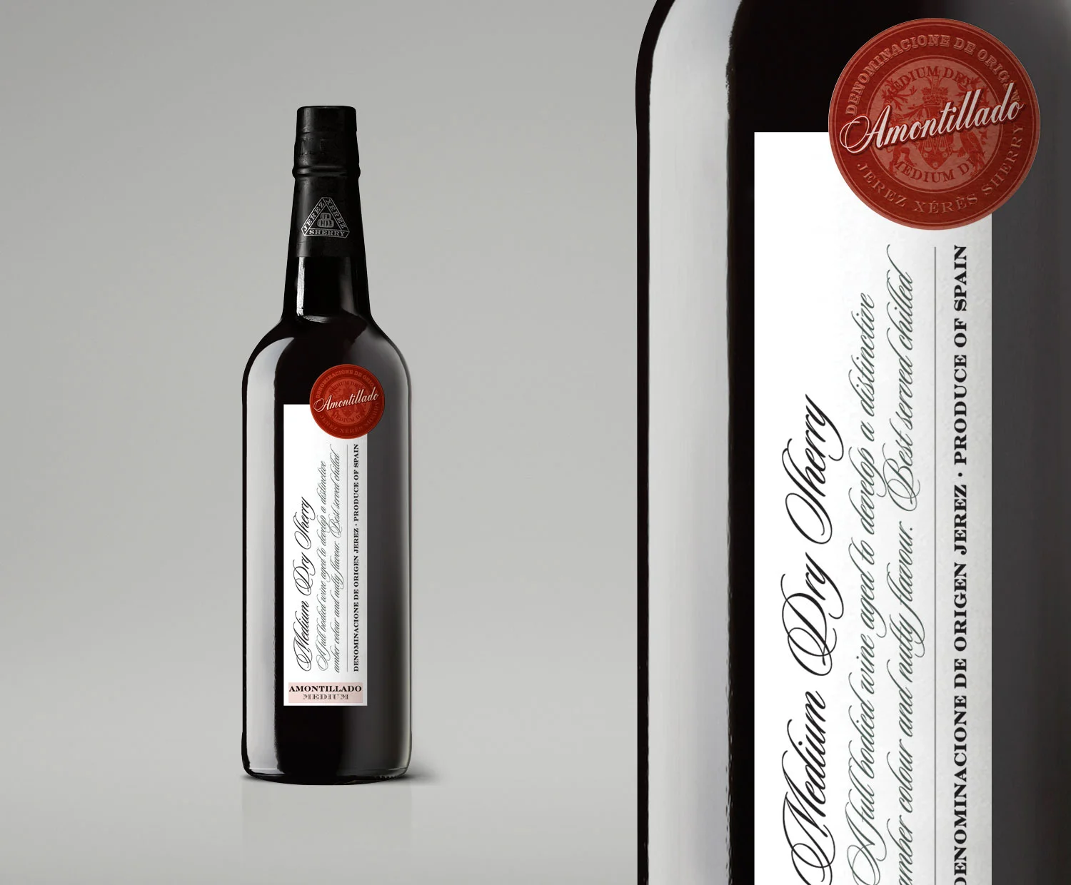 SHERRY_05_Bottles.jpg