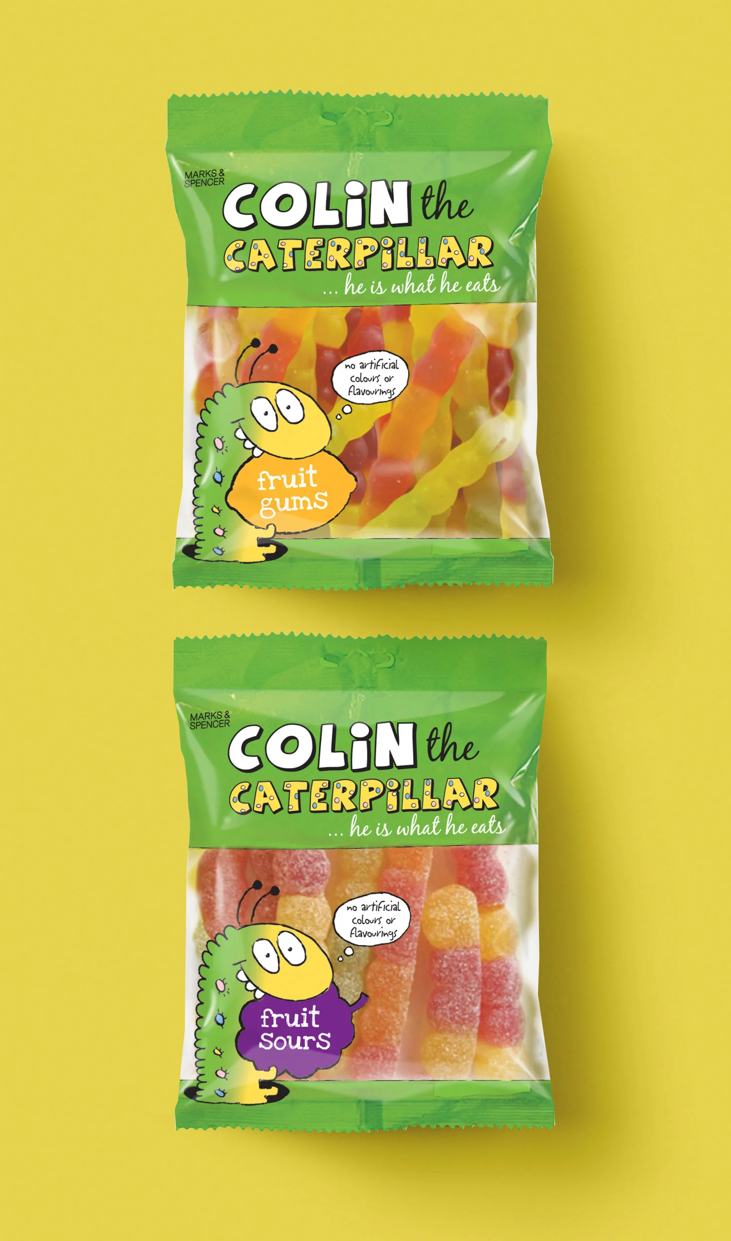 COLIN_02_Bags.jpg
