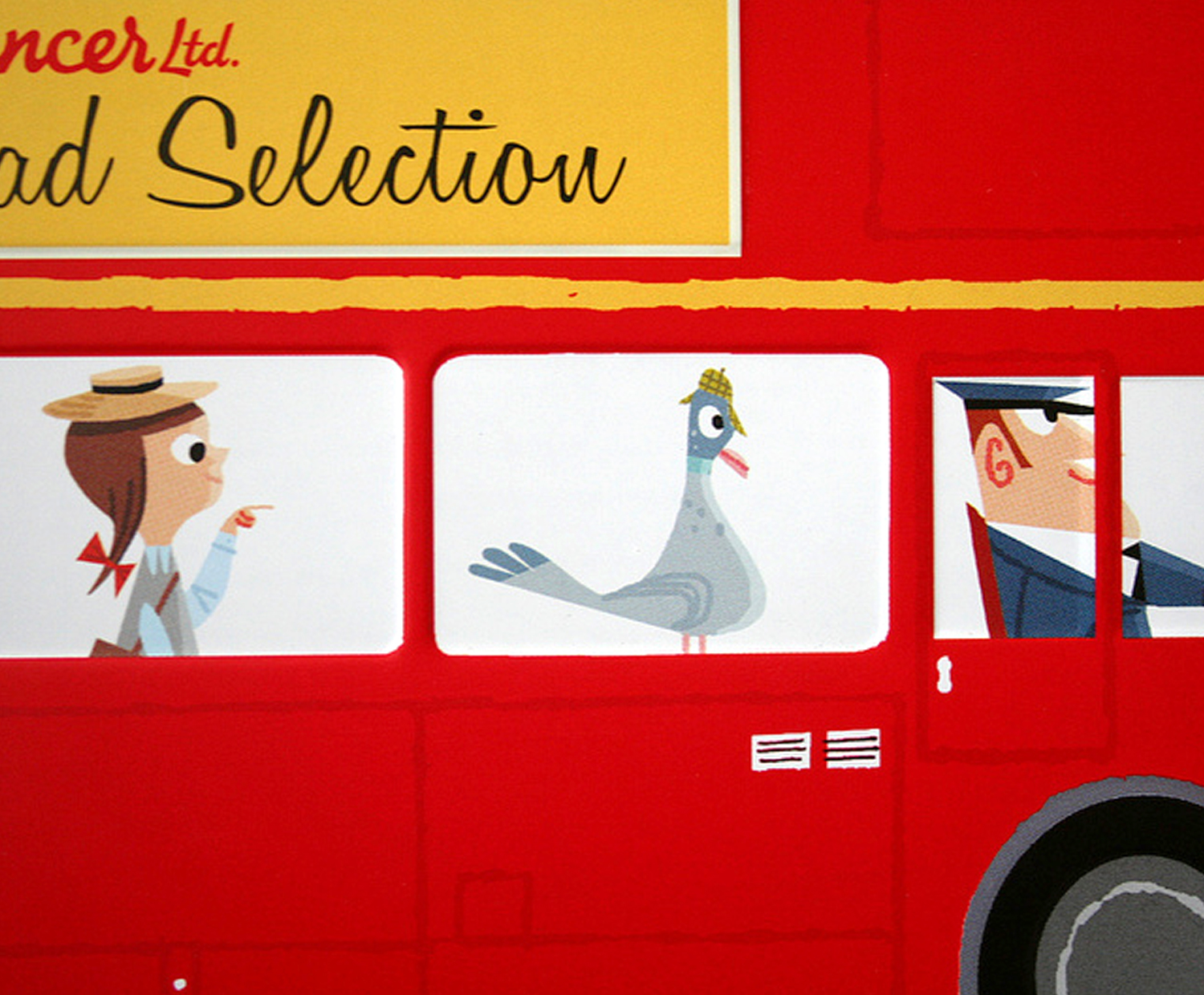 TIN_Bus_04_Detail.jpg