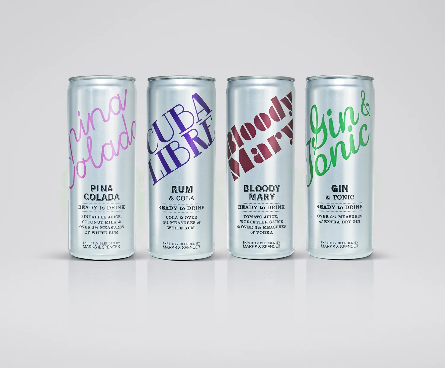 COCKTAIL_01_Cans.jpg