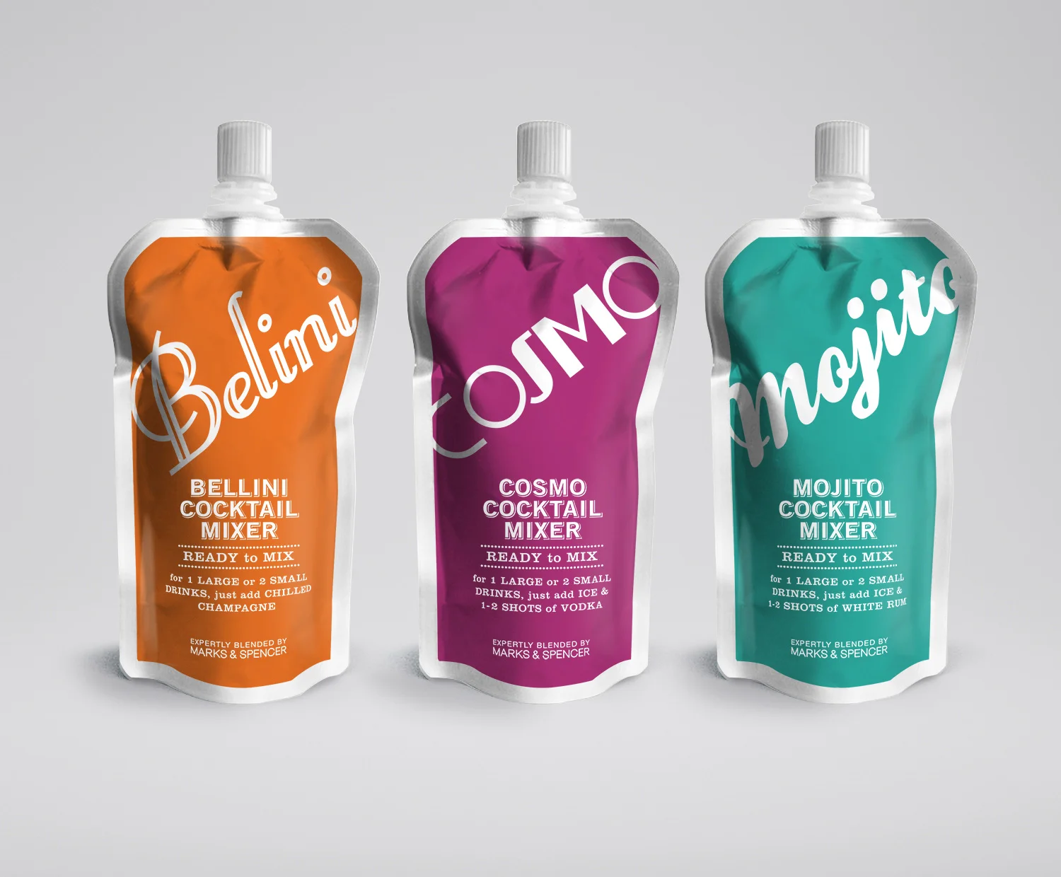 COCKTAIL_03_Pouches.jpg