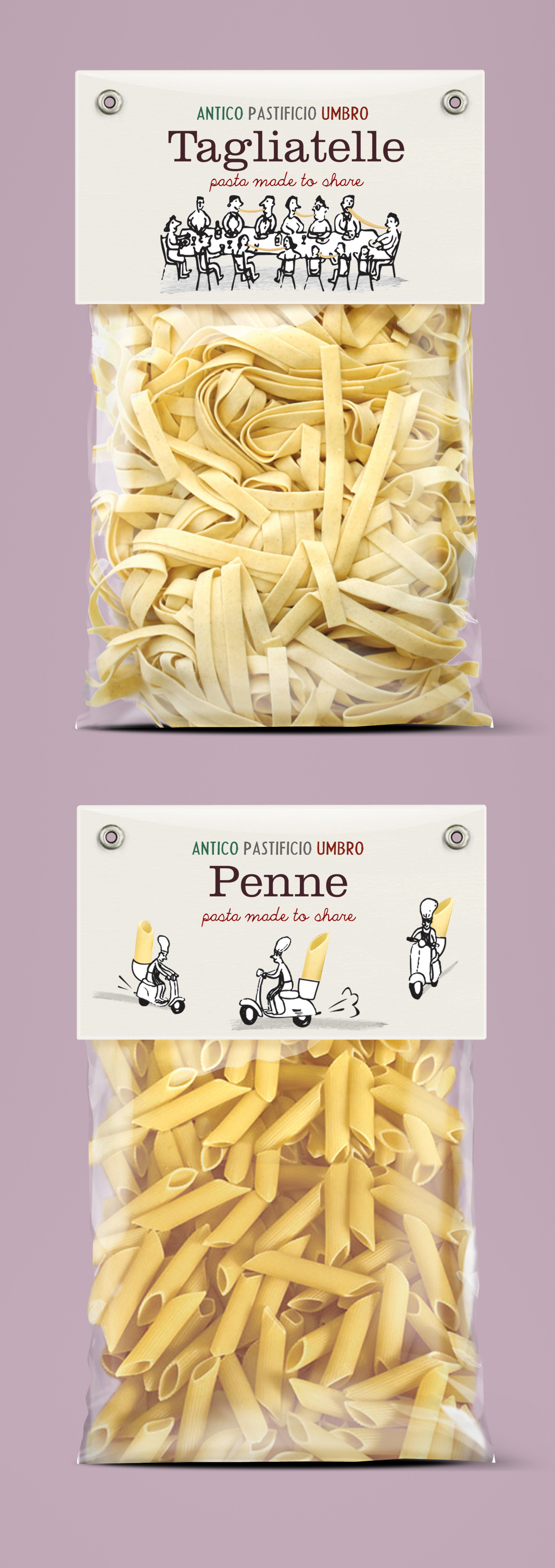 PASTA_02_Antico.jpg