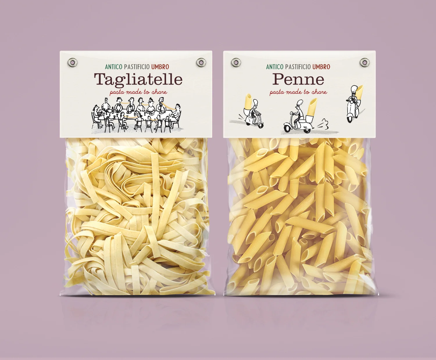 PASTA_01_Antico.jpg