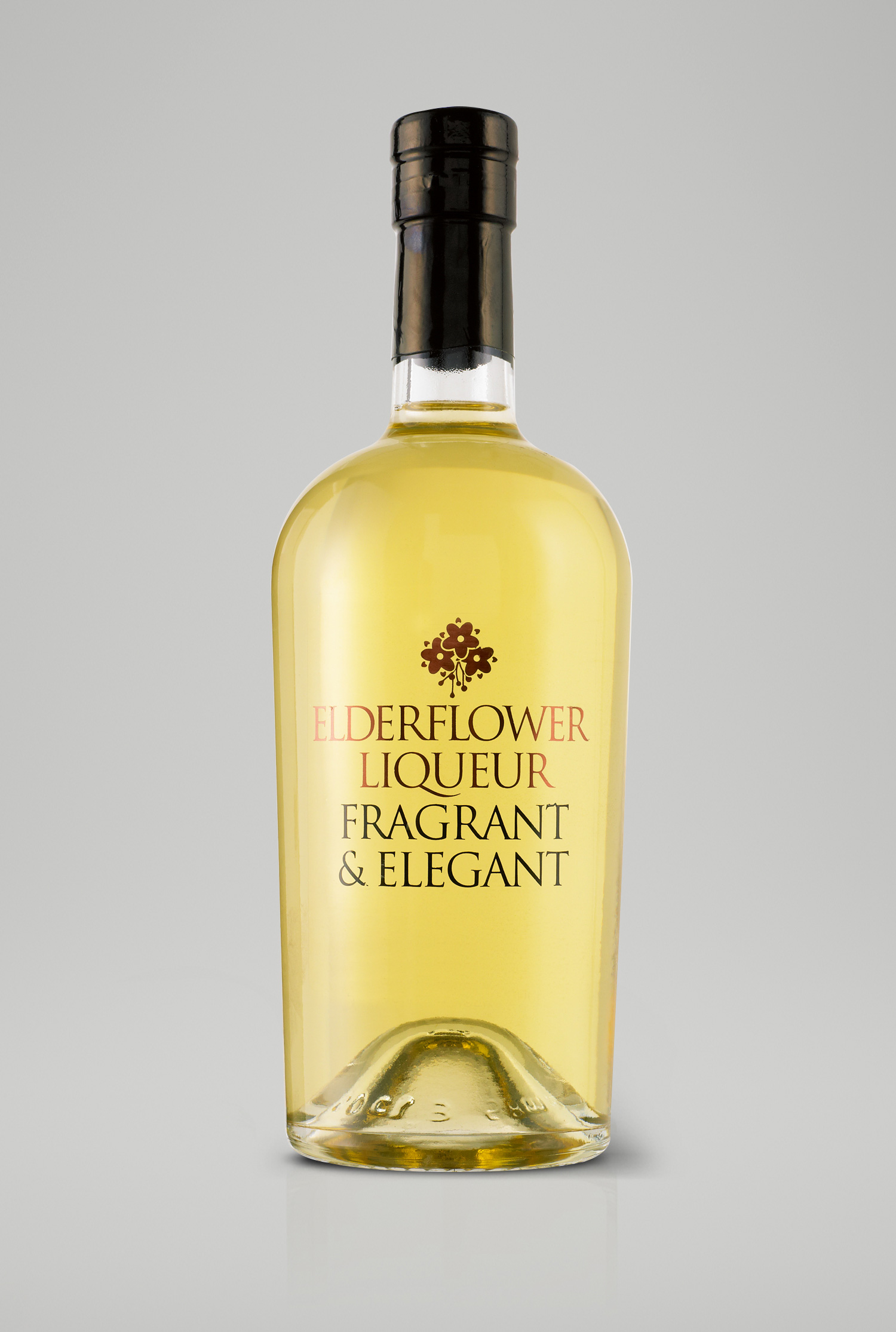 LIQUEUR_02_Bottle.jpg