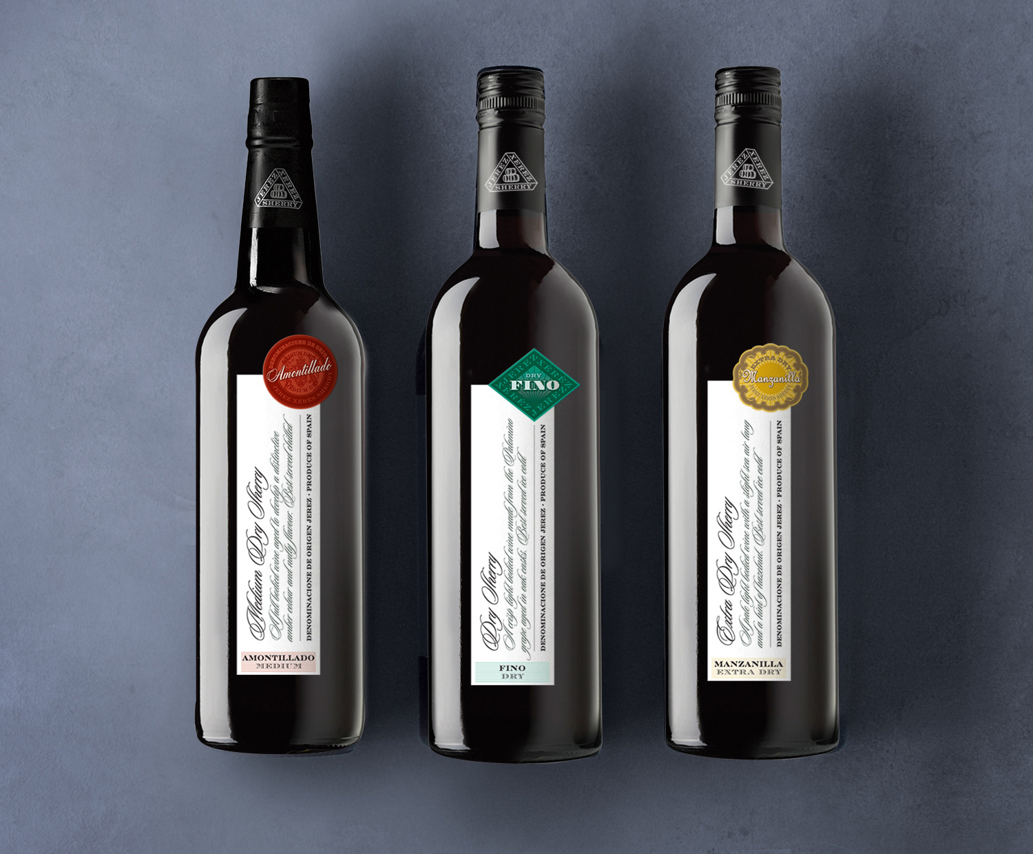 SHERRY_07_Bottles.jpg