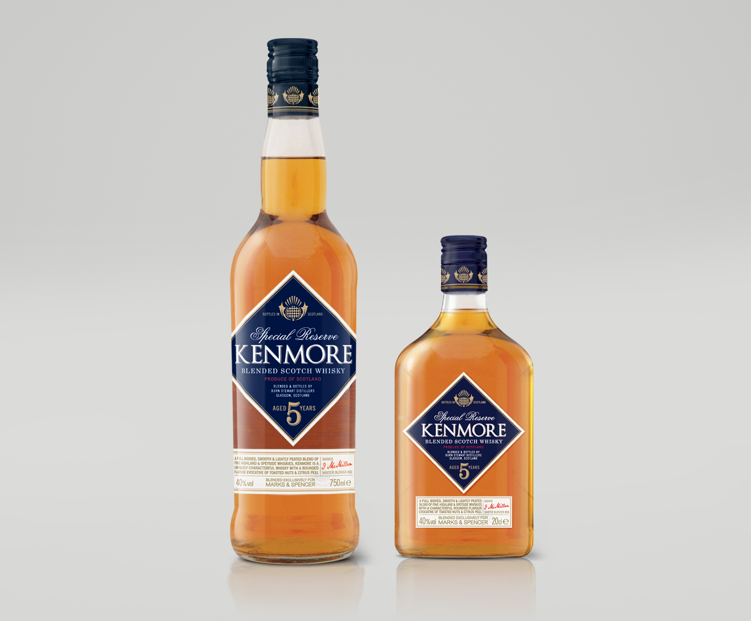 WHISKY_02_Bottles.jpg