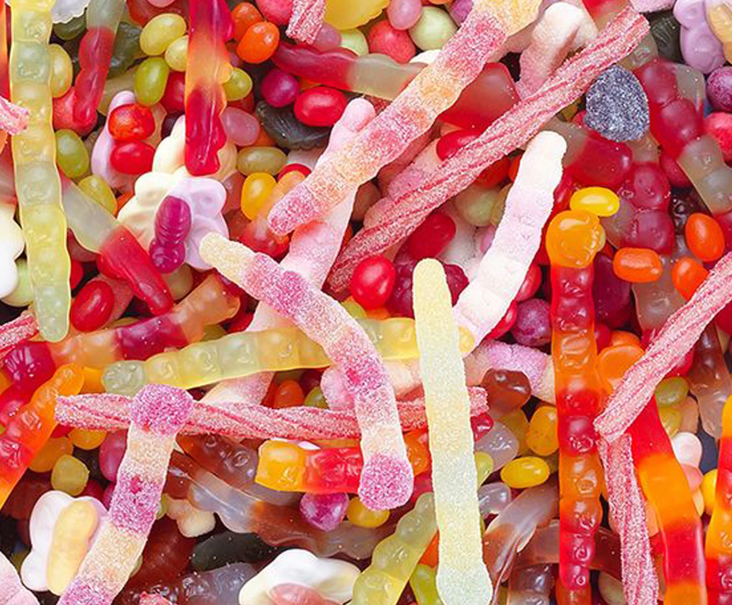 COLIN_03_Sweets.jpg