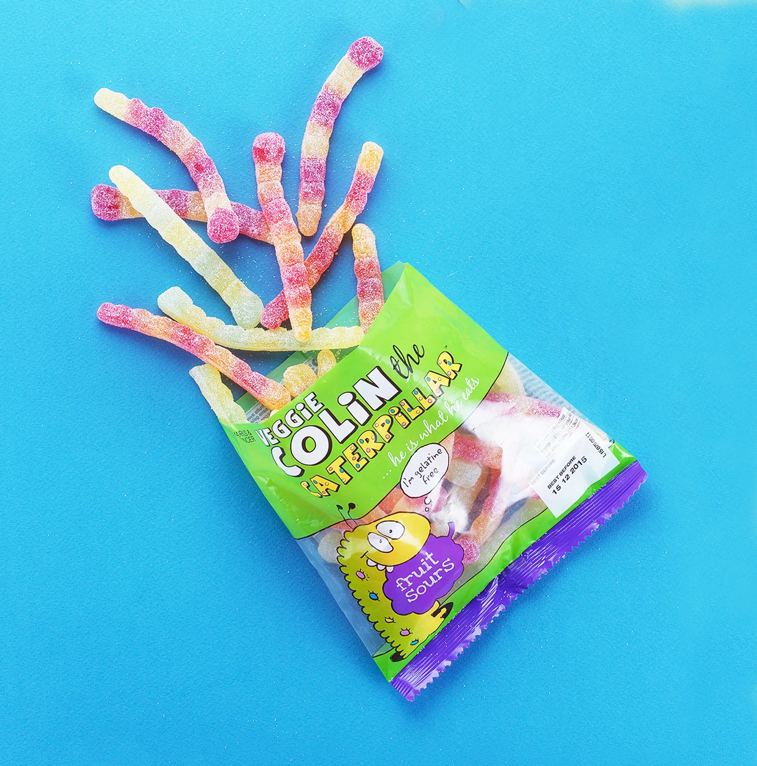 COLIN_04_Sweets.jpg