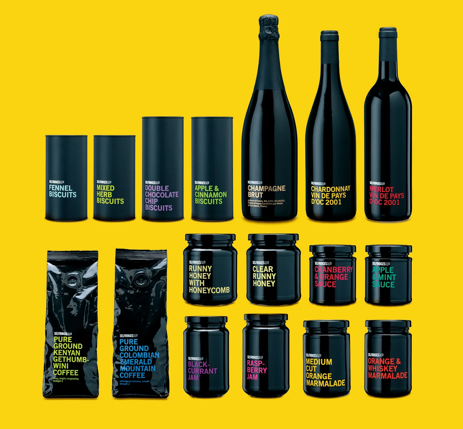 SELFRIDGES_05b_Range.jpg