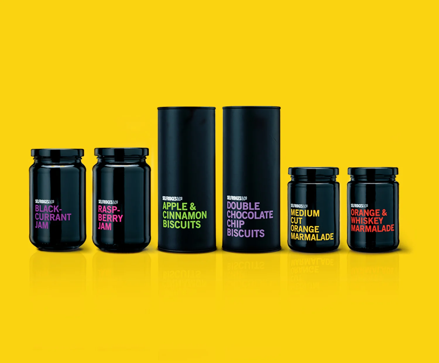 SELFRIDGES_01.jpg