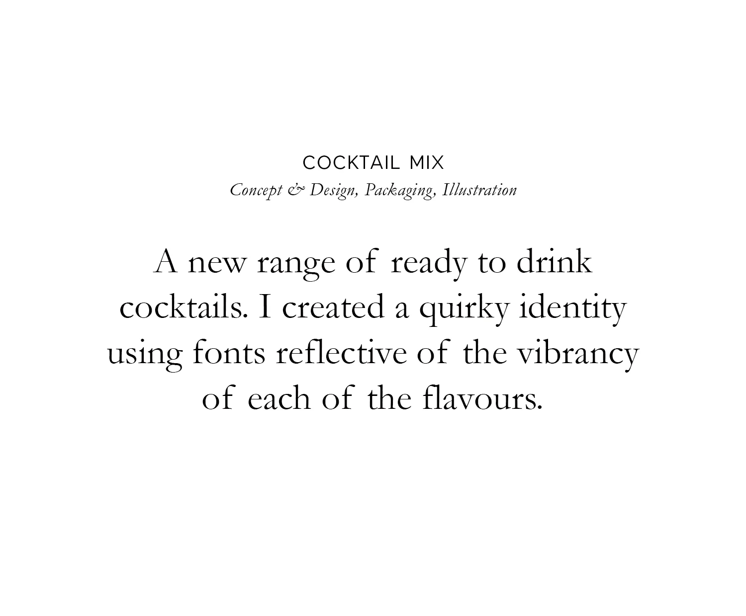COCKTAIL_TYPE.jpg