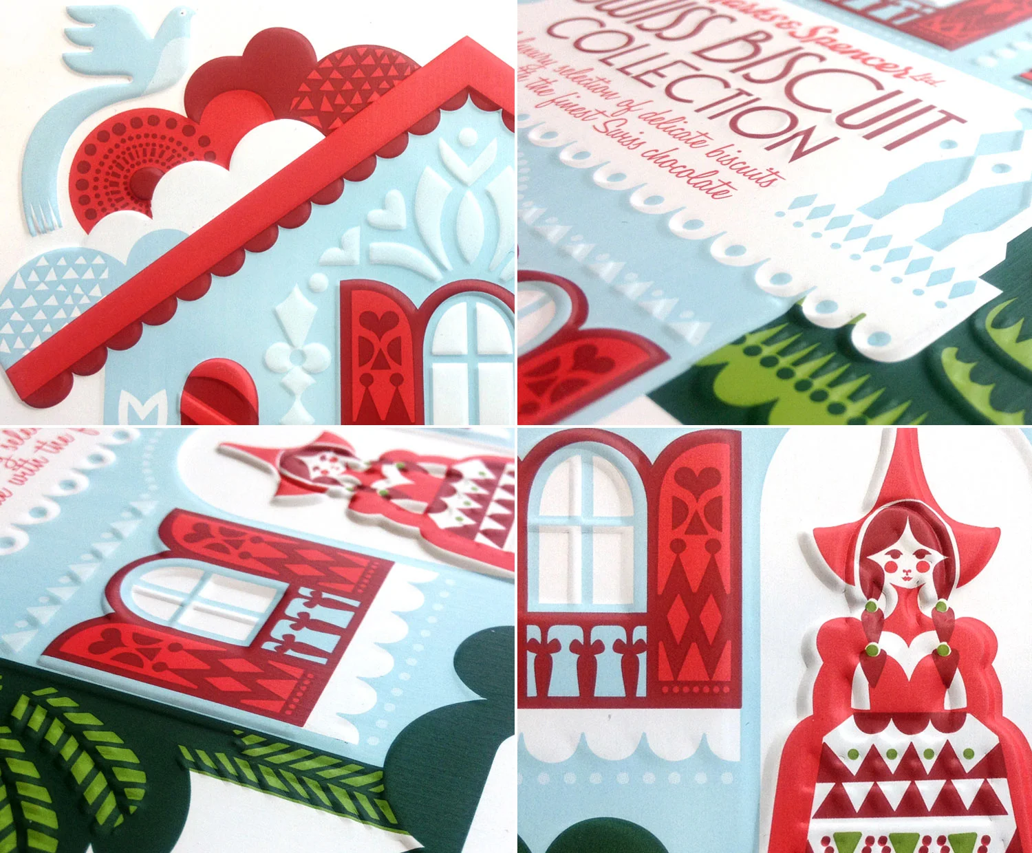 TIN_Swiss_02_Detail.jpg