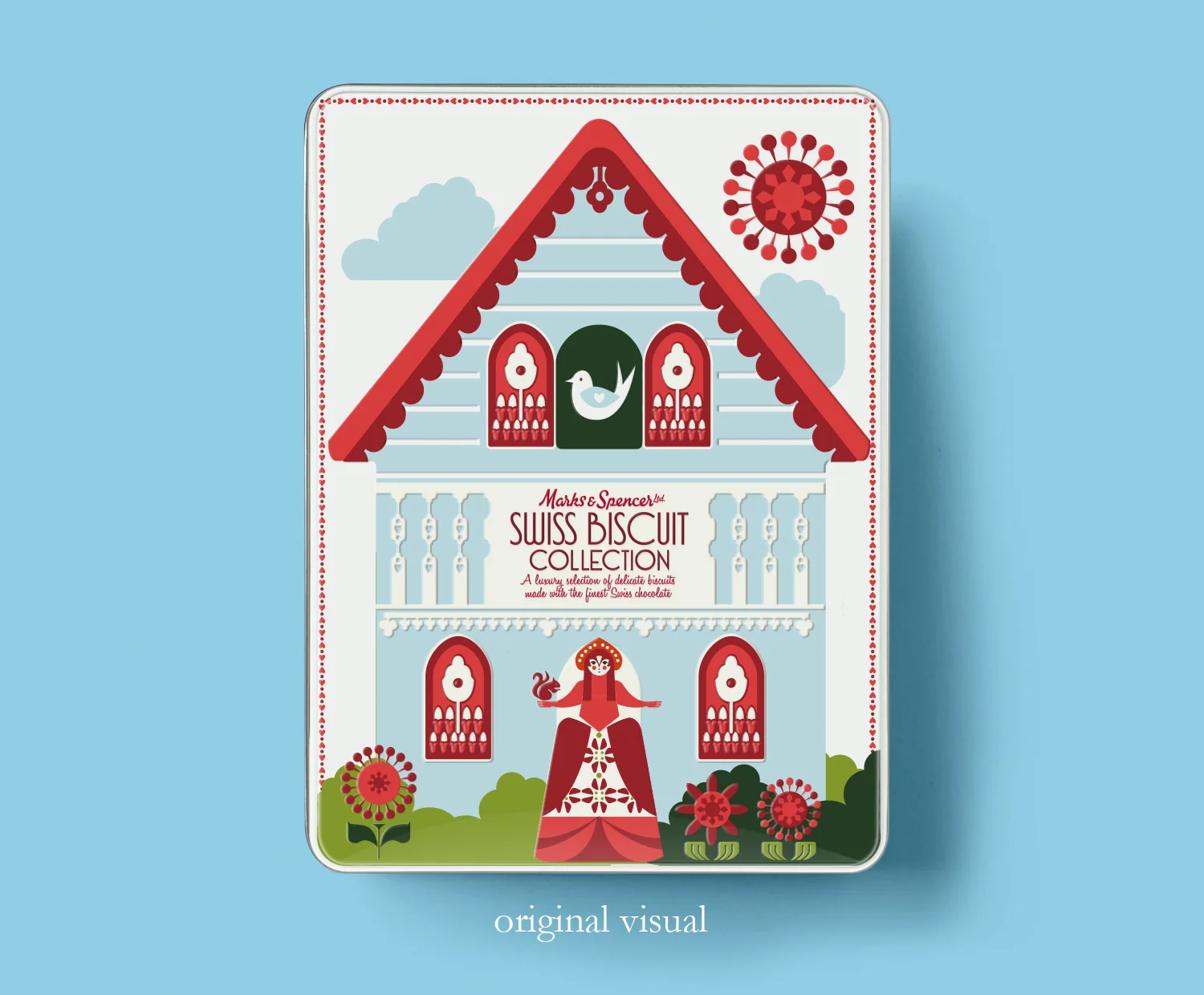 TIN_Swiss_05_Visual.jpg