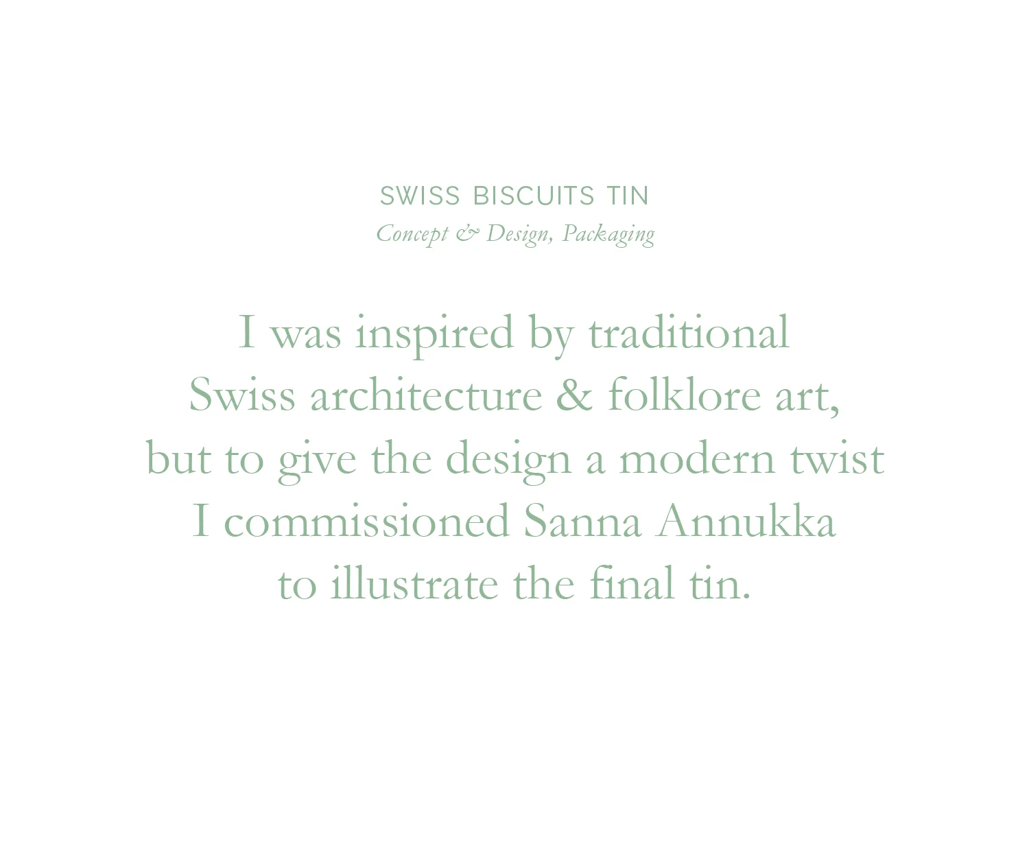 TIN_Swiss_TYPE.jpg