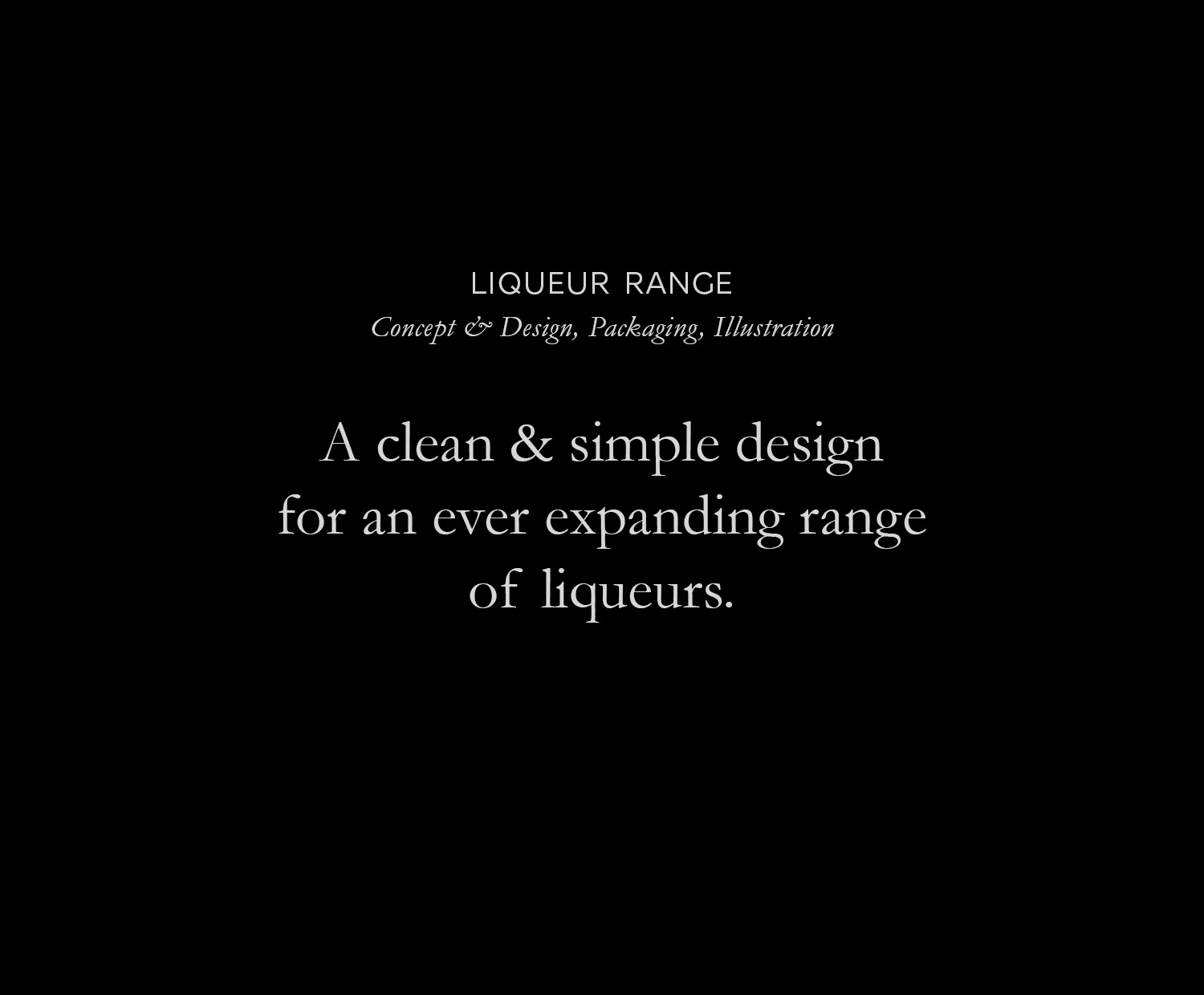 LIQUEUR_TYPE.jpg