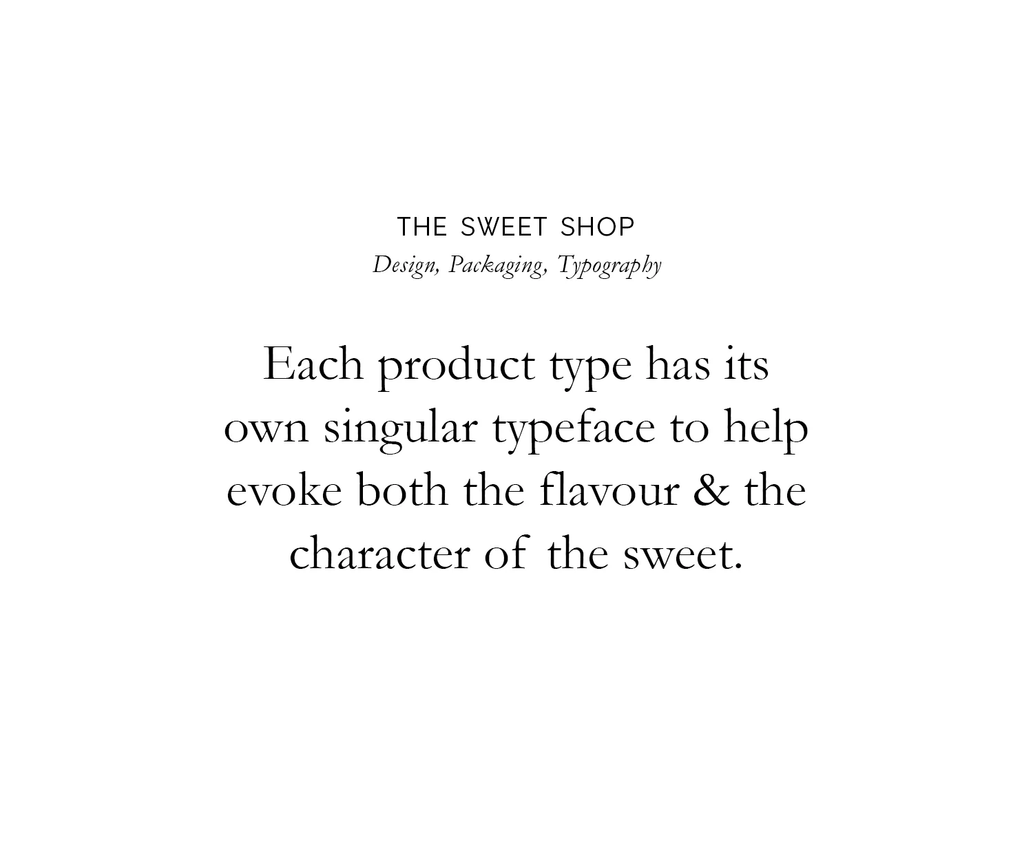 SWEETS_TYPE.jpg