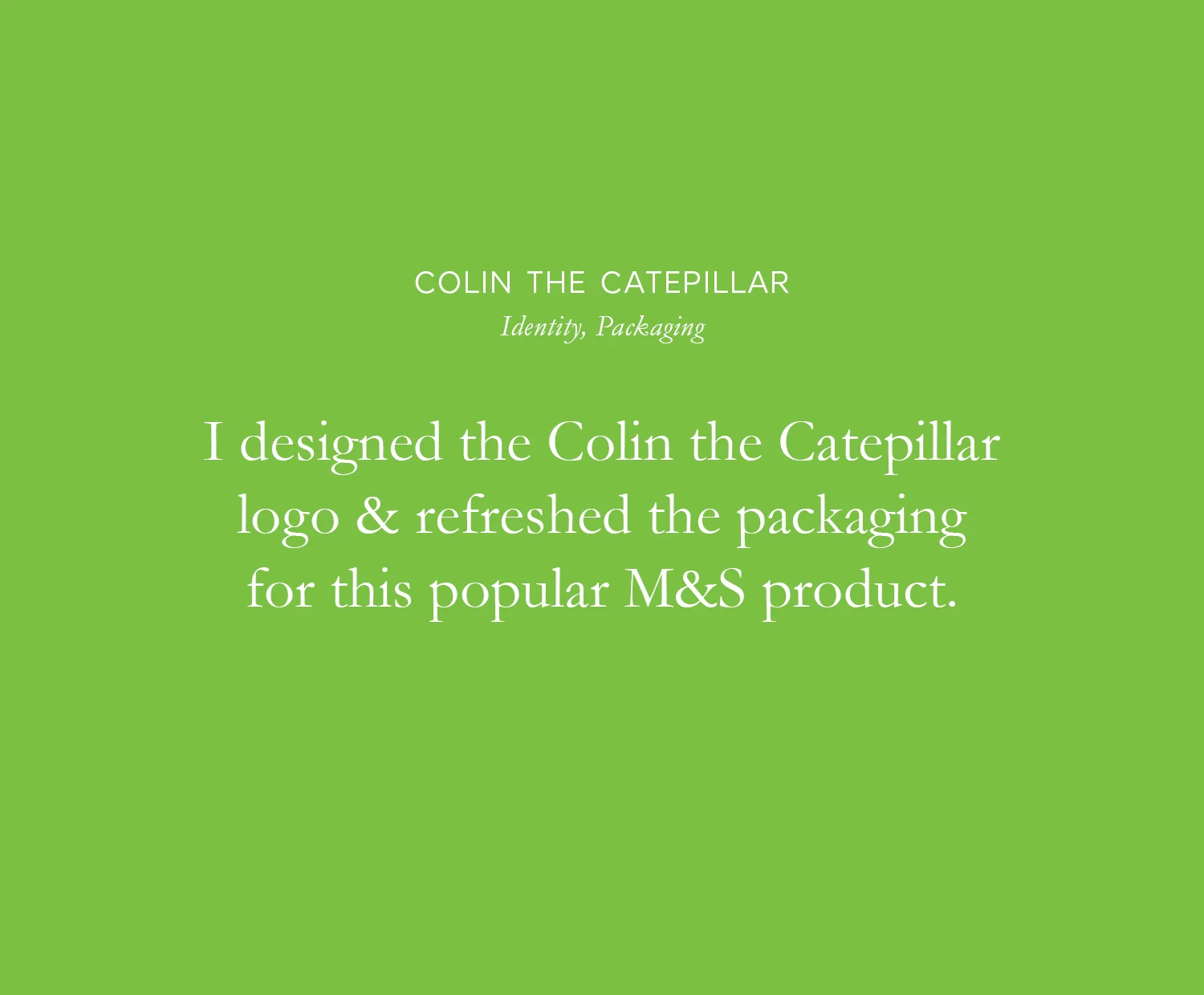 COLIN_TYPE.jpg