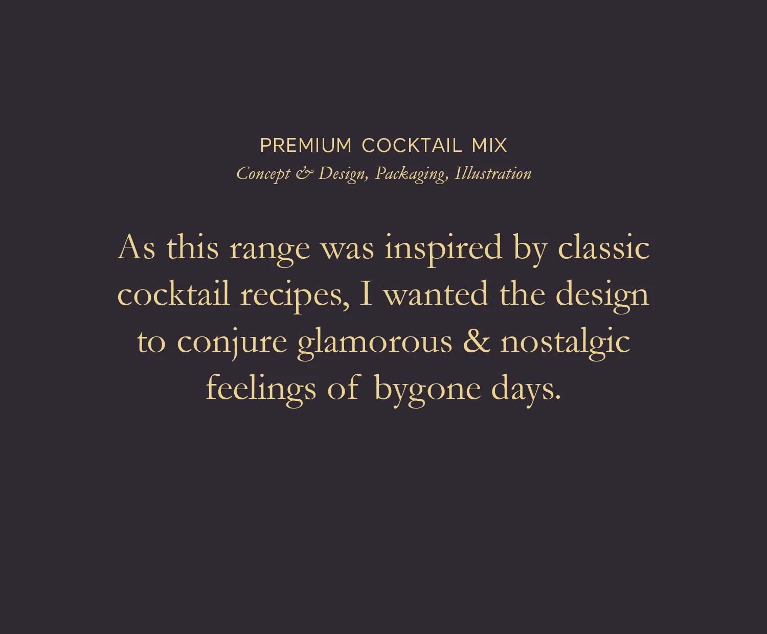 COCKTAIL_TYPE_Premium.jpg