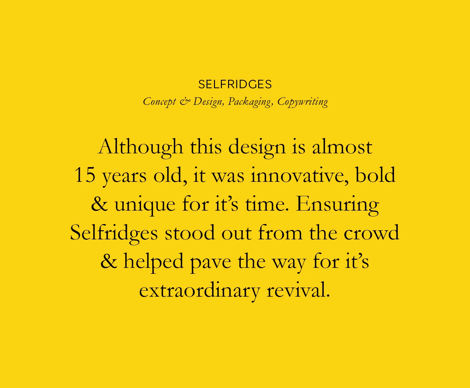 SELFRIDGES_TYPE.jpg
