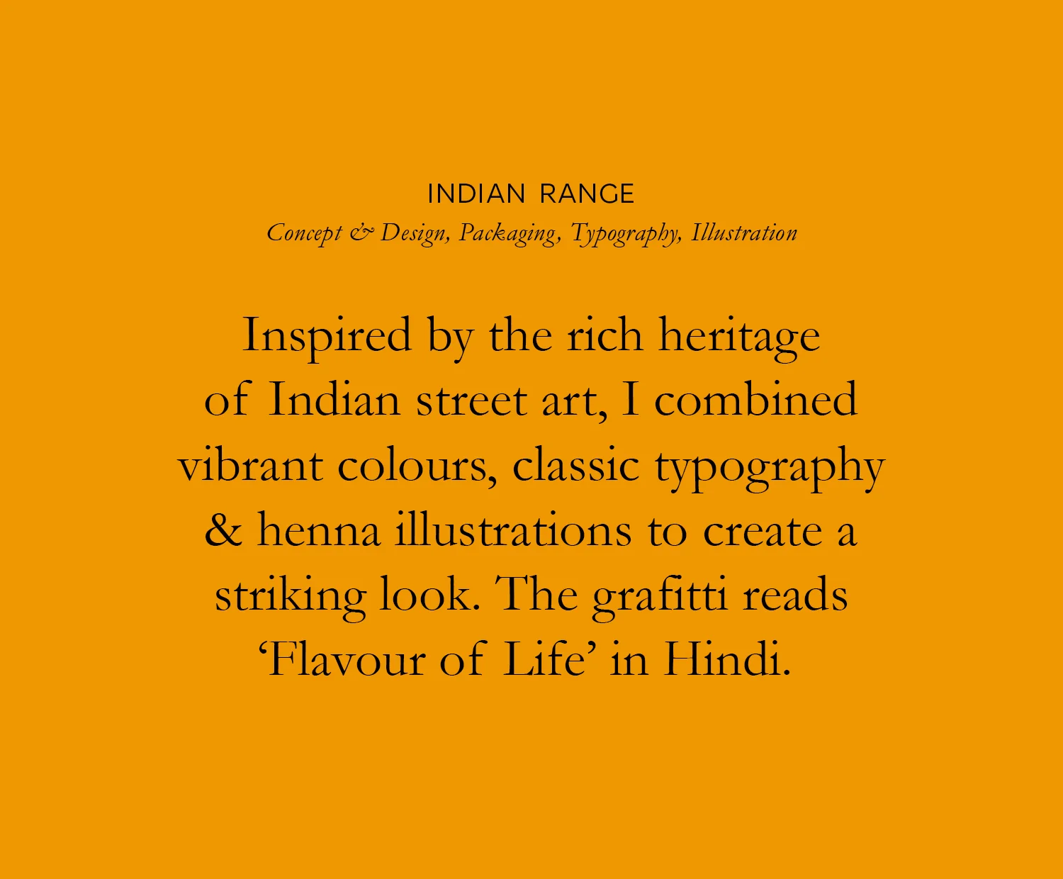 INDIAN_TYPE.jpg
