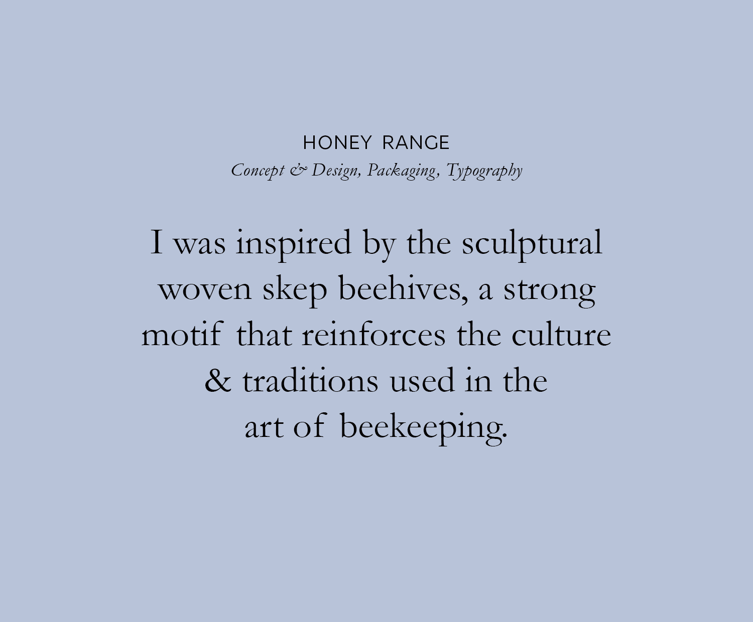 HONEY_TYPE.jpg