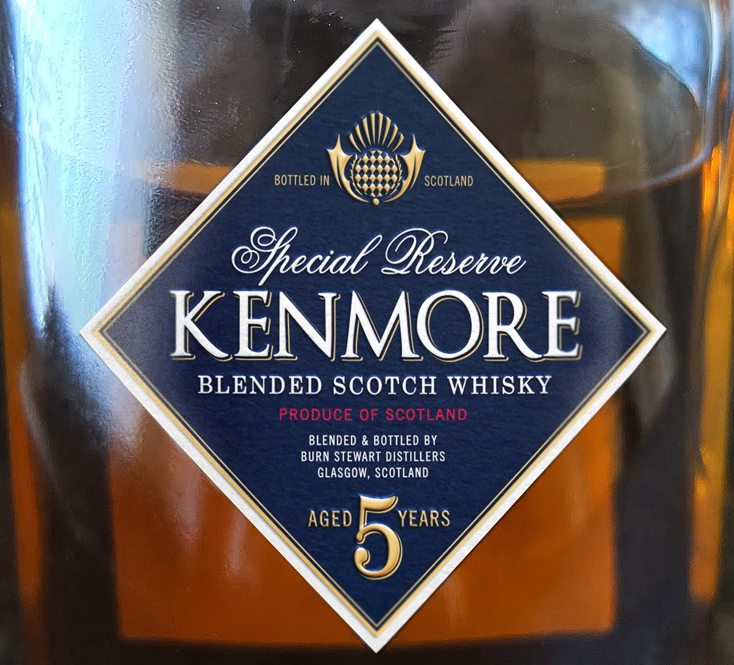 WHISKY_05_Close-Up.jpg
