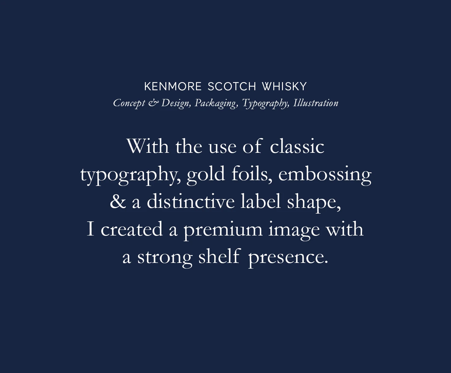 WHISKY_TYPE.jpg