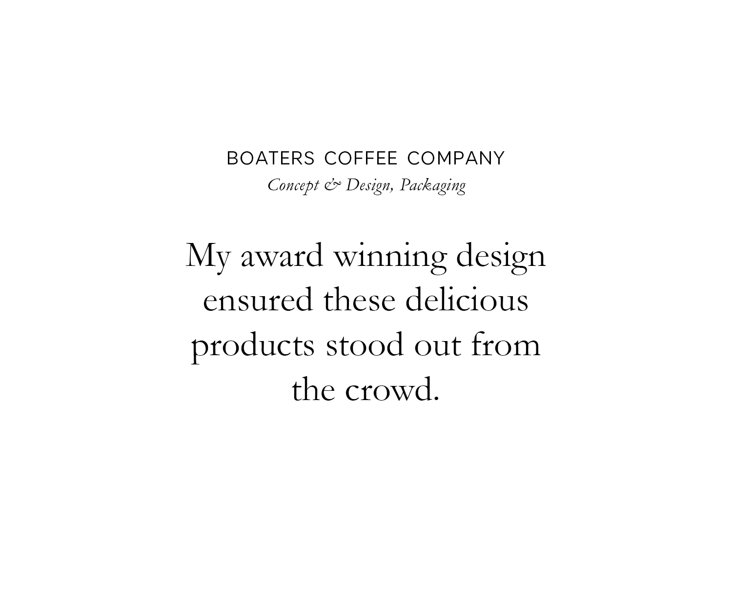 BOATERS_TYPE.jpg