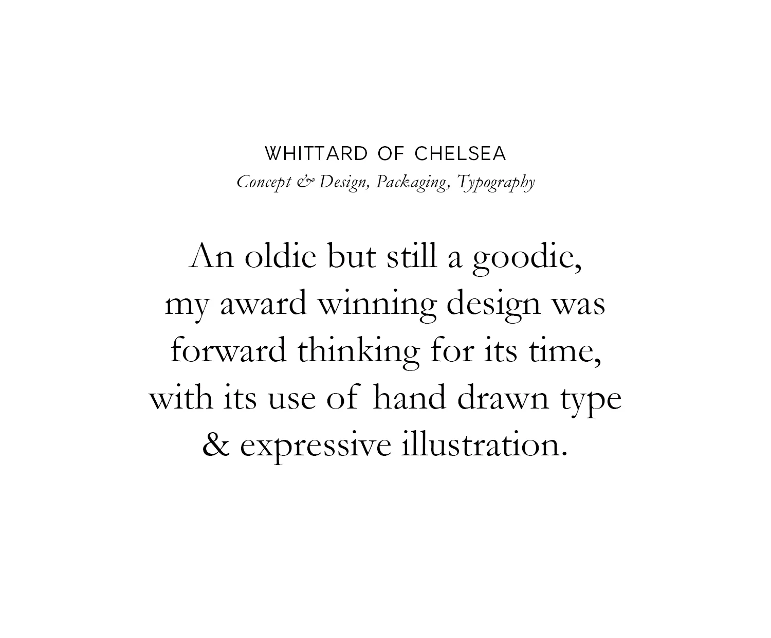 WHITTARD_TYPE.jpg