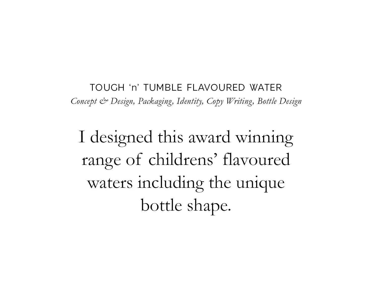 WATER_TYPE.jpg