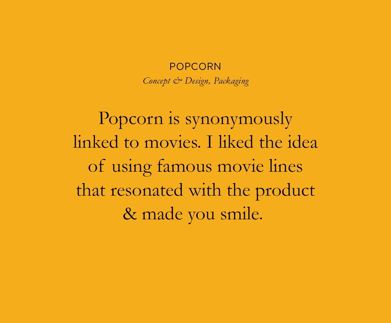 POPCORN_TYPE.jpg