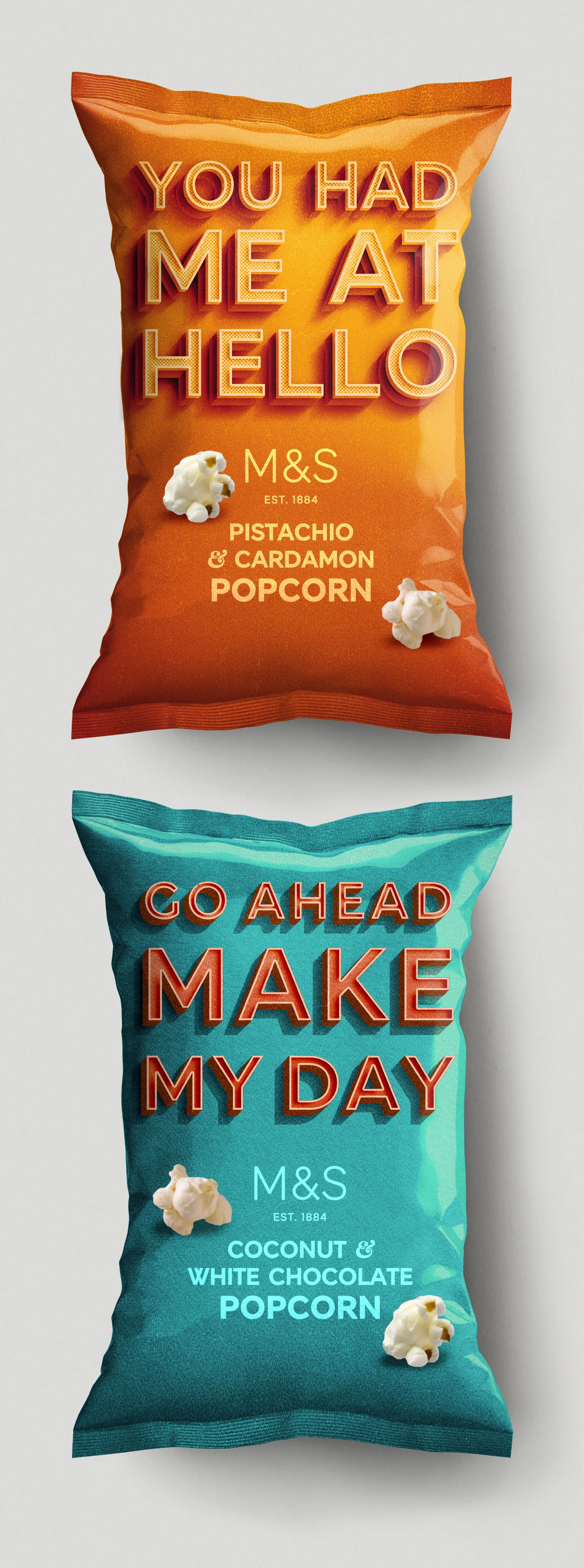POPCORN_02_Bags.jpg